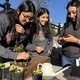 Pricking Out Seedlings: A Hands-On Garden Workshop