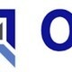 Lunch & Learn With Q2 Lab Solutions