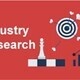 Industry Research (cc)
