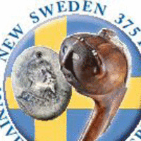 375th Anniversary New Sweden and 2013 CNEHA Conference PRE-REGISTRATION IS EXTENDED to 7 October 2013!