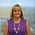 Keynote Address: Food Allergy Awareness