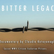 Film and Director's Talk: "A Bitter Legacy"