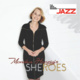 SHEroes Concert & In Her Hands Screening