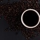 Graduate Student Coffee Hour with CSI