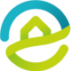 Evolve Vacation Rental Network Meet & Greet