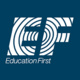EF Educational Tours Meet and Greet
