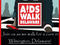 AIDS Walk Delaware AIDS Walk Delaware