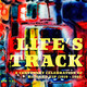 Exhibit: "Life’s Track: A Centenary Celebration of Richard Yip (1919 – 1981)"