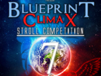 Blueprint 7.0: Climax Blueprint 7.0: Climax