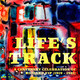 Public reception for "Life’s Track: A Centenary Celebration of Richard Yip (1919 – 1981)"