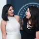 Audiology Graduation Banquet