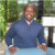 Coffee & Conversation with Edgar Butler | State Farm