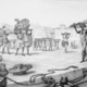 Jean-Baptiste Debret in Brazil: Representing Colonial Subjects