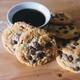 Cookies, Coffee and Creating your Vision
