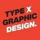 AIGA NY | Type x Graphic Design ~ Relationships & Collaboration
