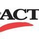 ACT National Testing