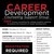 Career Development Counseling Support Group