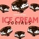 Summer Session Ice Cream Social