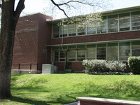 FY20 Budget Application Training