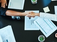 Getting the Most out of Employee Appraisals