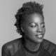 Visiting scholar | Andrianna Campbell