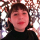 Visiting scholar | Julia Wolkoff