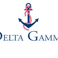 Delta Gamma Open House