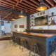 Redesign Your Network: An Open Campus Networking Night