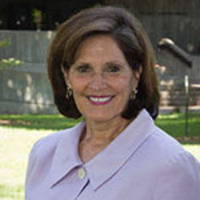 UofL Women's Network Lunch: Gale S. Rhodes