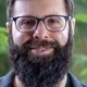 A War on People: Dying-With and the Relational Ethics and Politics of Community