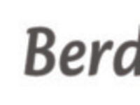 Mixer for Accounting Students - Berdon Mixer for Accounting Students - Berdon