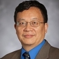 Comparative & Experimental Medicine Seminar