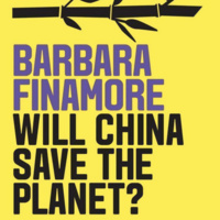 EPS: Will China Save the Planet?