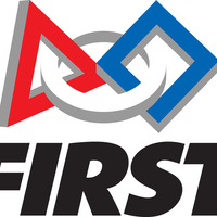 FIRST Robotics Competition Los Angeles North Regional 2019