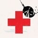 Fixing Our Broken Healthcare System: The Time is Now.