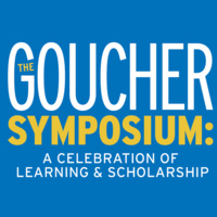 Goucher Symposium