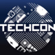 TechCon