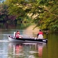 Basic Boating Course