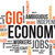 Law Review Symposium: Lyft-ing the Veil on a Worker's Status in the Gig Economy