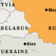 Words for War (new Poems from Ukraine) with Oksana Maksymchuk and Max Rosochinsky