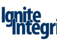 Ignite Integrity Week: Framing Your Research for Funding, Publications, and the Media