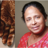 Growing up in Muncie, India(na)