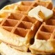 National Waffle Day