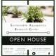 SARC Open House