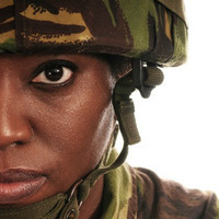 Breaking Barriers: Women's Leadership Forum