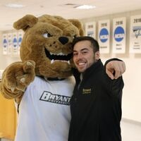 Admitted Student Open House