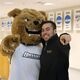 Admitted Student Open House