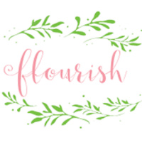 Flourish Your Universe