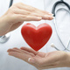 Stress and Health: The Case of Intimate Partner Violence
