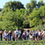 Free Docent-Led Tour of the UCSC Farm